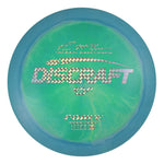 Paul McBeth 6x ESP Force