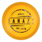 Paul McBeth ESP Anax