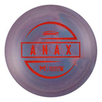 Paul McBeth ESP Anax