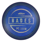 Paul McBeth ESP Hades