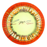 #26 (Pastel Flag) 170-172 Paul McBeth Fly & Flag Dye Z Zeus