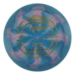 Pierce x McBeth Collab ESP Colorshift Drive