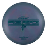 Paige Pierce Prototype ESP Joy