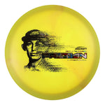 2026 Tour Series Paige Pierce Passion