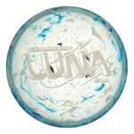 Jawbreaker Z Super Flex Luna