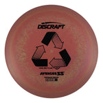 #19 (Black) 173-174 Recycled ESP Avenger SS