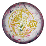 Jawbreaker Z Flx Fossil