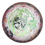 Jawbreaker Z Flx Fossil