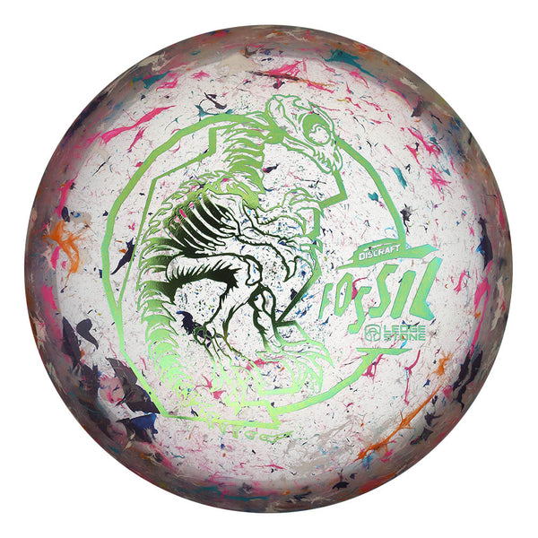 Jawbreaker Z Flx Fossil