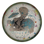 Colorshift Jawbreaker Z Flx Luna