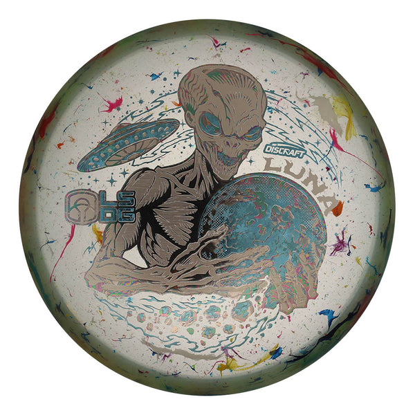 Colorshift Jawbreaker Z Flx Luna