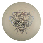 #12 (Discraft) 170-172 Paige Shue Jawbreaker ESP Cicada