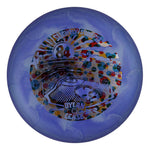 Supreme Flight Slightly Stoopid Dylan Cease Luna (Field)