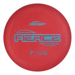 Paige Pierce Soft Blend Fierce