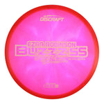 2025 Tour Series Z Swirl Ezra Robinson Buzzz SS