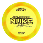 2025 Tour Series Z Swirl Ezra Aderhold Nuke