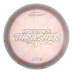 2025 Tour Series Z Swirl Missy Gannon Thrasher