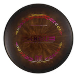 Uli Midnight Victory Edition Zone