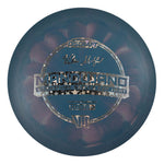 Valerie Mandujano Signature Series ESP Heat