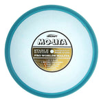 #40 (Black/Gold Metallic) 173-174 2026 Worlds Z Malita