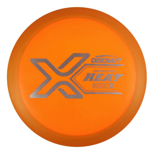 X Heat