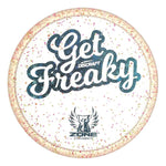 Brodie Smith "Get Freaky" Confetti Z FLX Zone