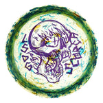 Jawbreaker Z Lite Scorch