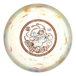 Jawbreaker Z Wasp