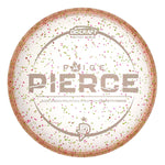 #31 (White Matte) 173-174 Paige Pierce Victory Edition Confetti Fierce