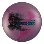 #160 (Teal Metallic) 175-176 2026 Tour Series Austin Turner Archer