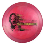 #116 (Gold Sparkle) 173-174 2026 Tour Series Valerie Mandujano Scorch