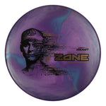 #95 (Wood Grain) 173-174 2026 Tour Series Adam Hammes Zone