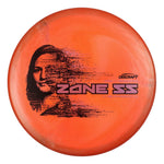 #130 (Pink Holo) 173-174 2026 Tour Series Holyn Handley Zone SS