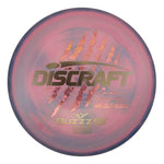#95 (Gunmetal/Pink Flowers) 175-176 2026 Worlds 6 Claw Buzzz SS #1