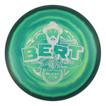 Bert Kreischer ESP Buzzz