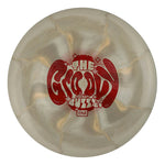ESP Swirl Buzzz GT