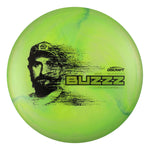 2026 Tour Series Chris Dickerson Buzzz