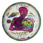 Colorshift Jawbreaker Z Flx Luna