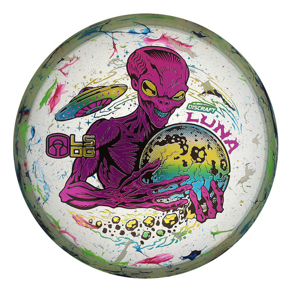 Colorshift Jawbreaker Z Flx Luna
