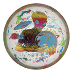 Colorshift Jawbreaker Z Flx Luna