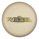 #5 UV Purple (Gold Metallic) 173-174 Champion's Cup CT UV Photon Fossil