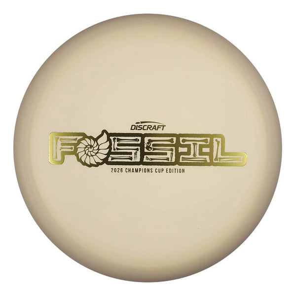 #5 UV Purple (Gold Metallic) 173-174 Champion's Cup CT UV Photon Fossil