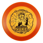 Stiff Colorshift Z Nuke