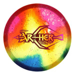 Fly Dye Confetti Z Archer
