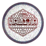 Cascade Challenge Z Confetti Malita