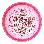 CryZtal Flx Confetti Swarm