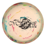 Colorshift Jawbreaker Z Flx Cyclone