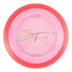 #44 (Silver Holo) 173-174 DGA Atmos Sullivan Tipton Pipeline