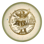 Disc Point Jawbreaker Z Flx Luna