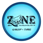 Disc Point Super Flx Zone